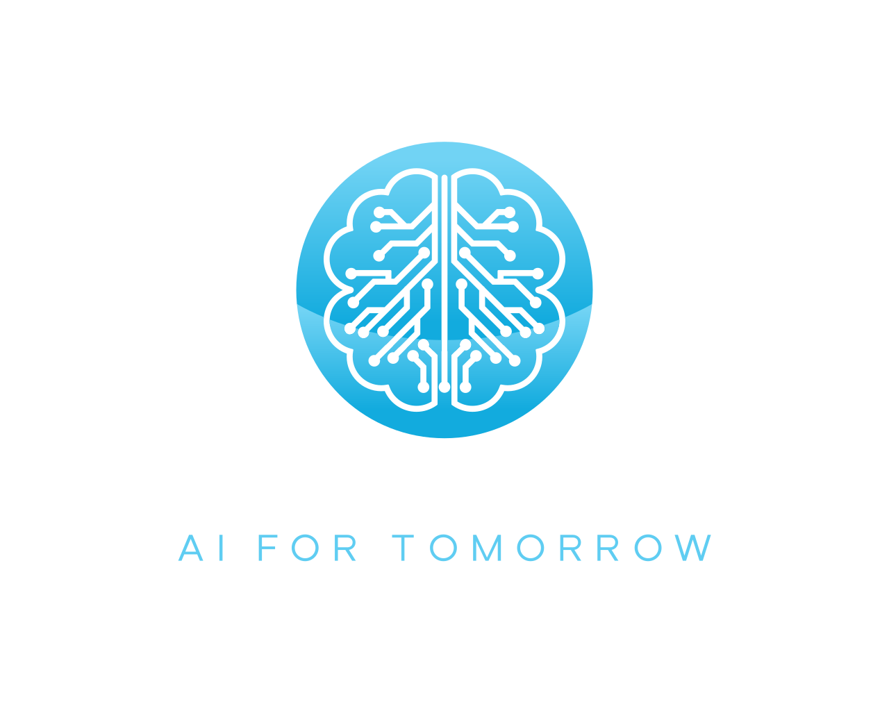 Avantra AI
